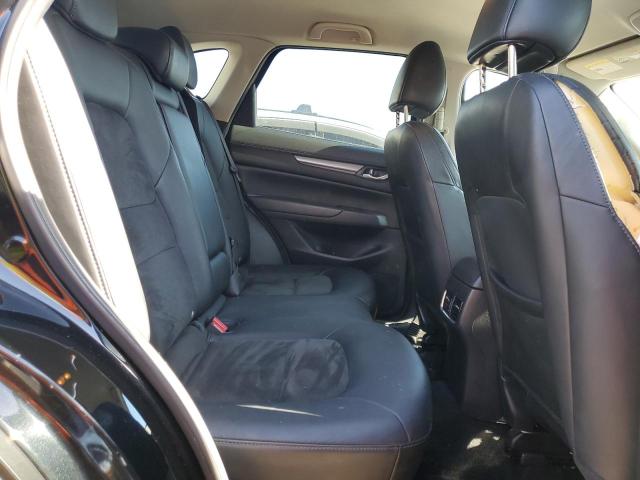 Zdjęcie 11 z aukcji – 2017 MAZDA CX-5 TOURI z VIN JM3KFACL3H0141103