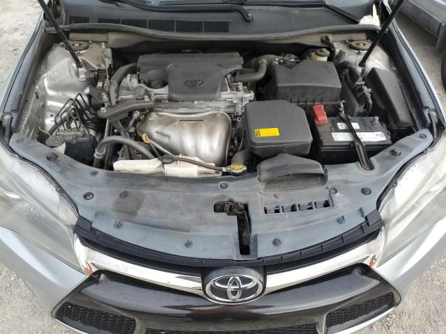 Photo 11 from auction – 2015 TOYOTA CAMRY LE with VIN 4T1BF1FK1FU498728
