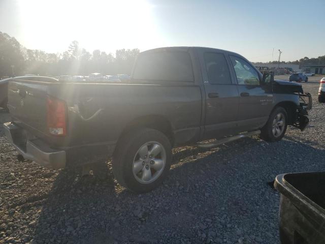 Photo 3 from auction – 2002 DODGE RAM 1500 with VIN 1D7HA18N82S642131