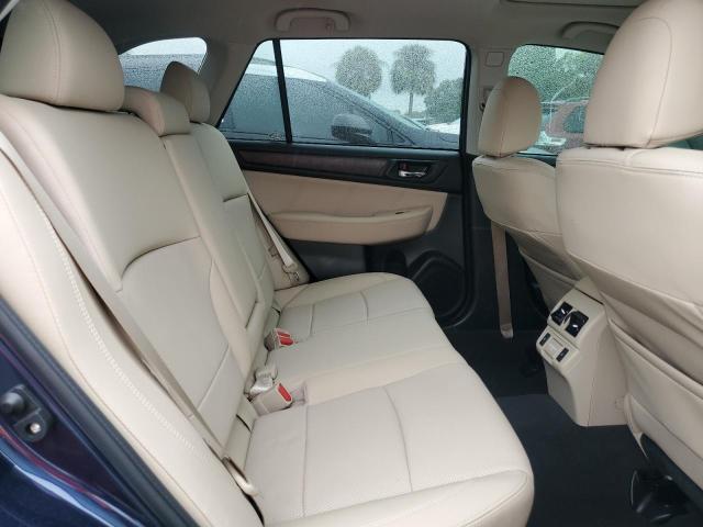 Снимка 11 от търг – 2018 SUBARU OUTBACK 2. с VIN 4S4BSANC2J3213751