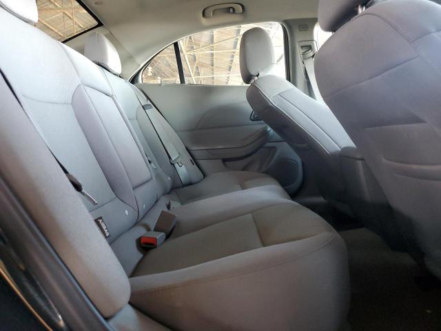 Photo 10 from auction – 2014 CHEVROLET MALIBU LS with VIN 1G11B5SL4EF150645