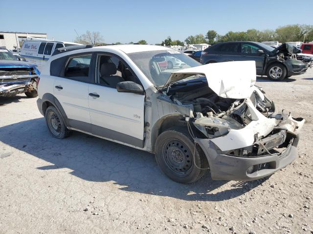 Photo 4 from auction – 2006 PONTIAC VIBE with VIN 5Y2SL65876Z410087