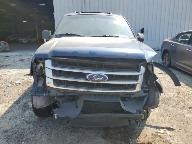 Photo 5 from auction – 2016 FORD EXPEDITION with VIN 1FMJK1JT6GEF31483