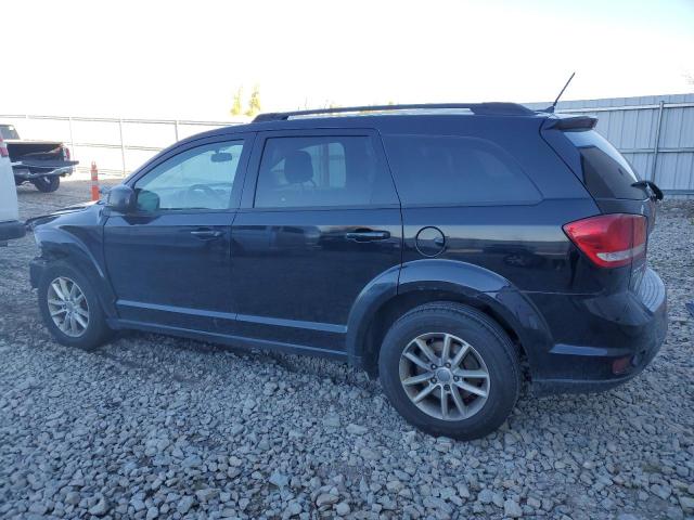 Photo 2 from auction – 2016 DODGE JOURNEY SX with VIN 3C4PDCBB9GT175007