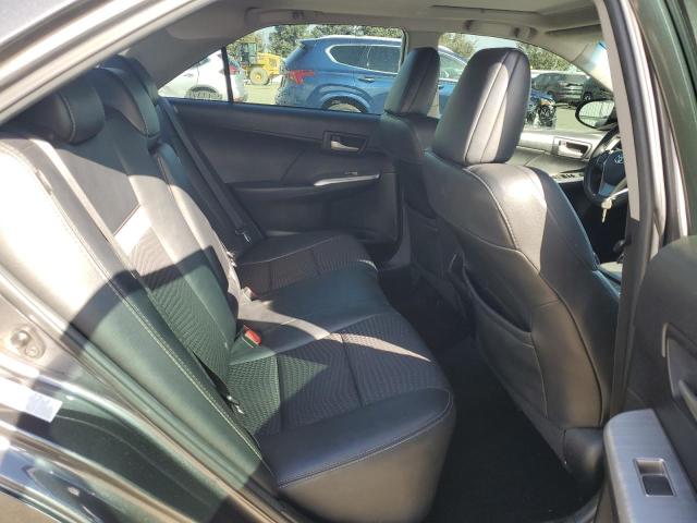 Photo 10 from auction – 2013 TOYOTA CAMRY L with VIN 4T1BF1FK1DU652741