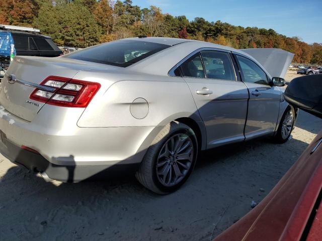Photo 3 from auction – 2013 FORD TAURUS LIM with VIN 1FAHP2F80DG145954