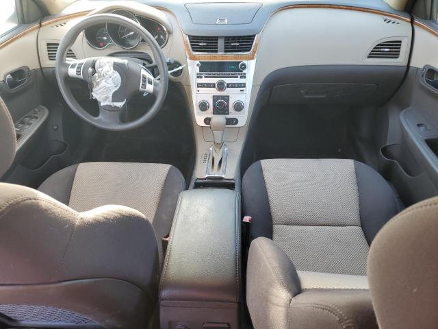 Photo 8 from auction – 2012 CHEVROLET MALIBU 1LT with VIN 1G1ZC5E01CF282759