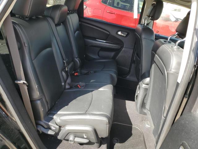 Photo 11 from auction – 2015 DODGE JOURNEY CR with VIN 3C4PDCGG8FT745260
