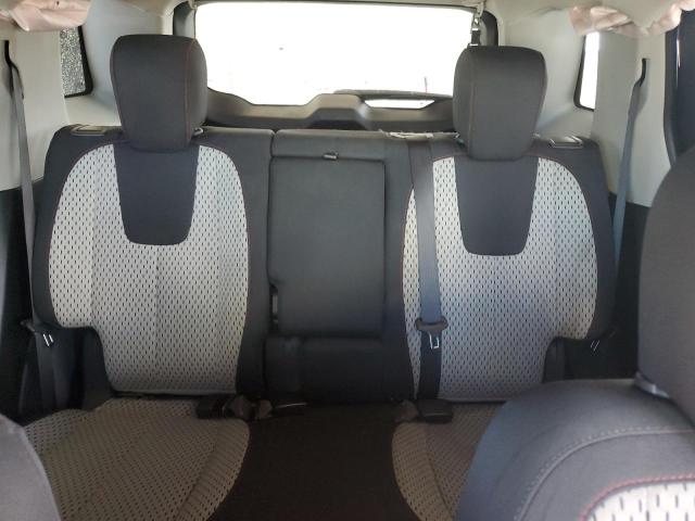 Zdjęcie 10 z aukcji – 2015 GMC TERRAIN SL z VIN 2GKALMEK9F6279224