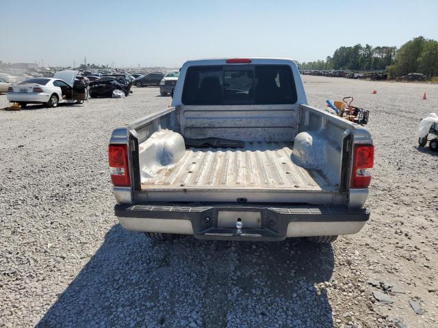 Photo 6 from auction – 2009 FORD RANGER SUP with VIN 1FTYR14D59PA64311