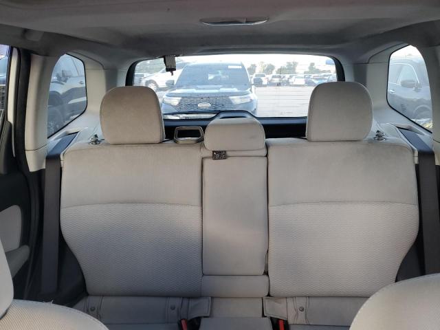Photo 10 from auction – 2016 SUBARU FORESTER 2 with VIN JF2SJADC0GH430656