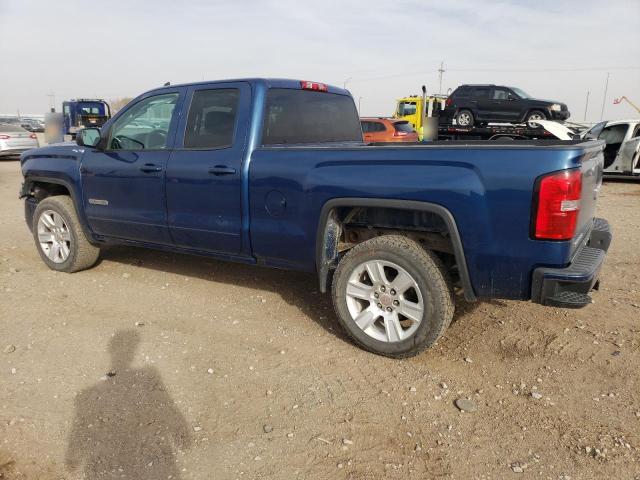 Photo 2 from auction – 2016 GMC SIERRA K15 with VIN 1GTV2LEC1GZ349680