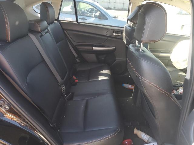 Photo 11 from auction – 2017 SUBARU CROSSTREK with VIN JF2GPAKC0HH274076