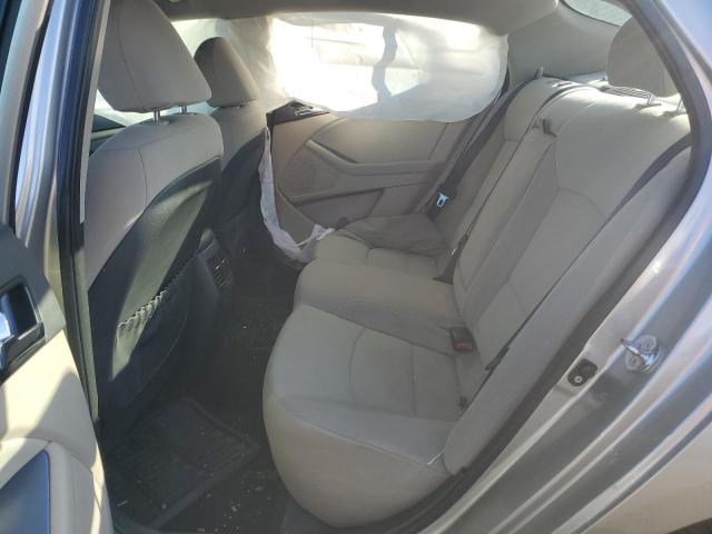 Photo 10 from auction – 2013 KIA OPTIMA HYB with VIN KNAGM4AD3D5042938