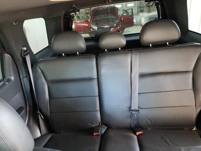 Photo 10 from auction – 2009 FORD ESCAPE LIM with VIN 1FMCU94G89KC49673