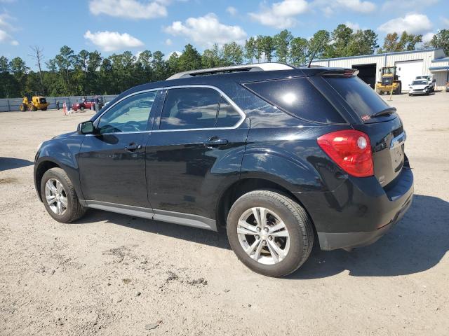 Photo 2 from auction – 2013 CHEVROLET EQUINOX LT with VIN 2GNFLNEK7D6283140