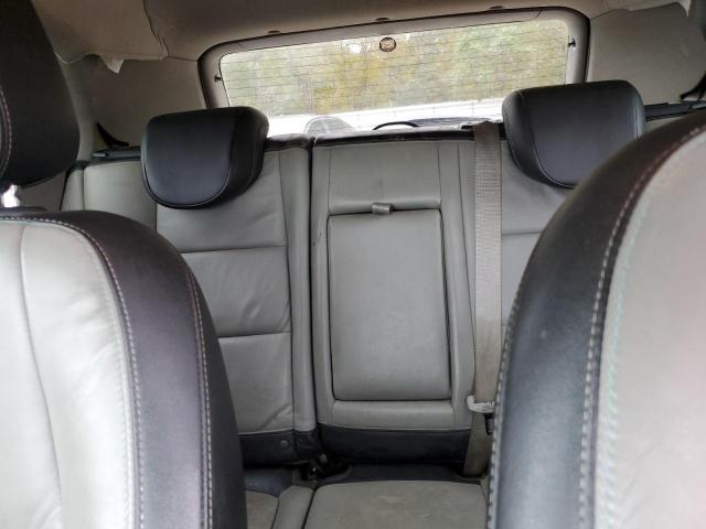 Photo 10 from auction – 2014 BUICK ENCORE with VIN KL4CJGSBXEB517233
