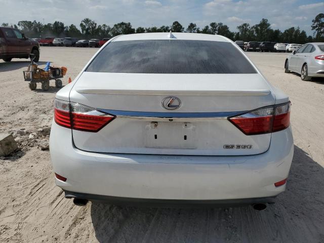 Photo 6 from auction – 2015 LEXUS ES 350 with VIN JTHBK1GG9F2161843