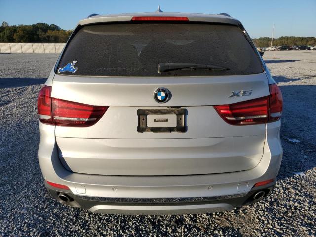Photo 6 from auction – 2015 BMW X5 XDRIVE3 with VIN 5UXKS4C53F0N10593