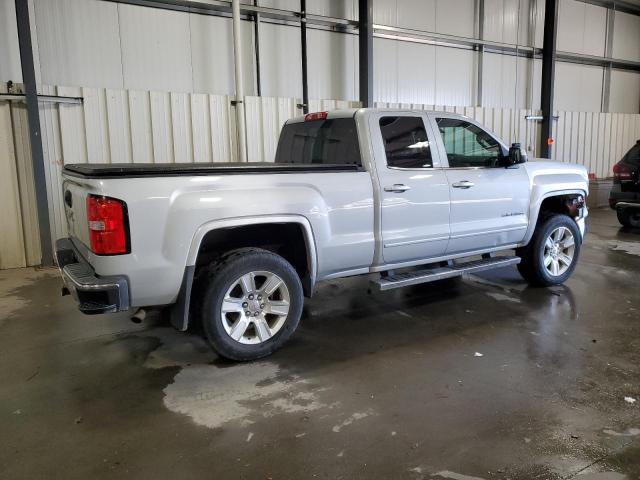 Photo 3 from auction – 2014 GMC SIERRA K15 with VIN 1GTV2UEC8EZ253175