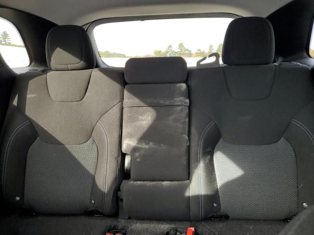 Photo 10 from auction – 2019 JEEP CHEROKEE L with VIN 1C4PJMCB6KD183528