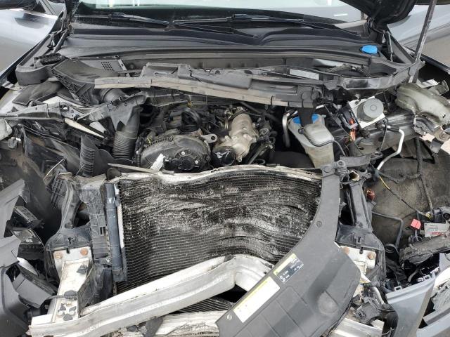 Photo 12 from auction – 2016 AUDI Q5 PREMIUM with VIN WA1L2AFP8GA100833