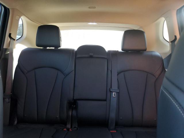 Photo 10 from auction – 2017 BUICK ENVISION P with VIN LRBFXFSX0HD121102