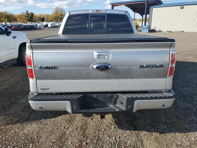 Photo 6 from auction – 2012 FORD F150 SUPER with VIN 1FTFW1ET9CFC02788