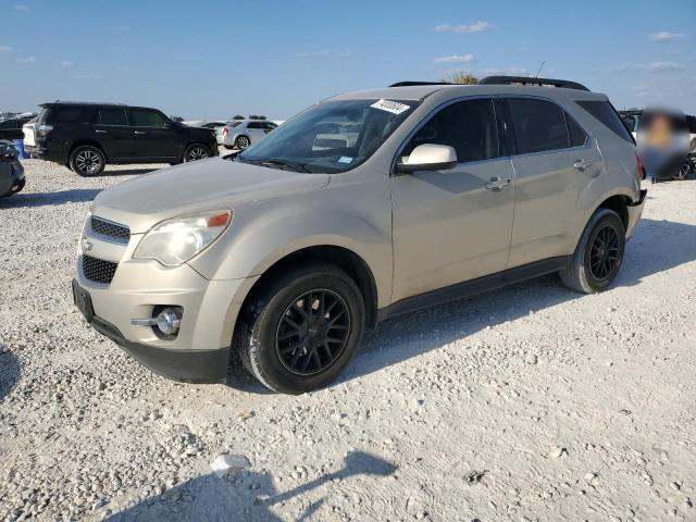 CHEVROLET EQUINOX LT 2012 z numerem VIN 2GNFLNE51C6202058 - Zdjęcie z aukcji