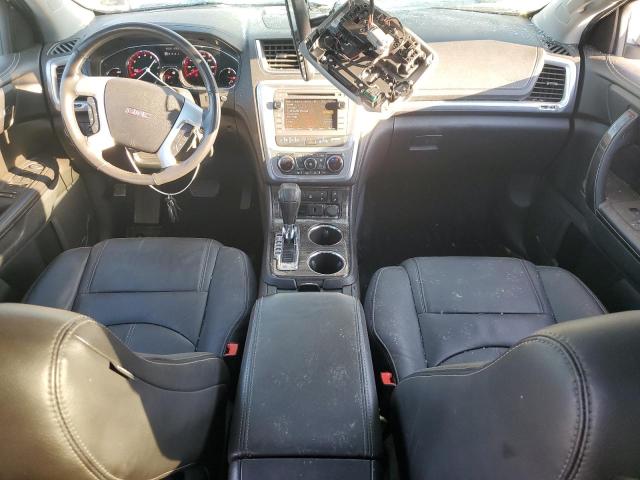 Photo 8 from auction – 2017 GMC ACADIA LIM with VIN 1GKKVSKD0HJ133826