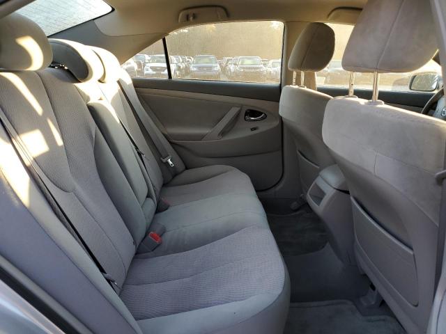 Photo 10 from auction – 2010 TOYOTA CAMRY BASE with VIN 4T4BF3EK7AR026528