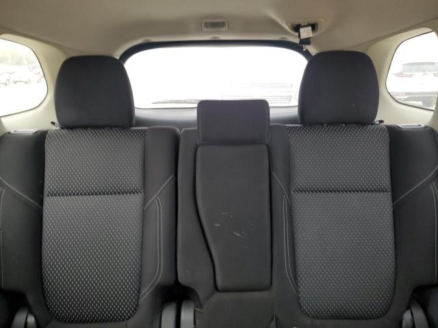 Photo 10 from auction – 2020 MITSUBISHI OUTLANDER with VIN JA4AD2A39LZ048507