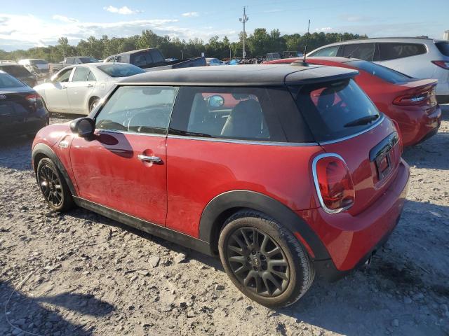 Photo 2 from auction – 2020 MINI COOPER with VIN WMWXR3C01L2M21278