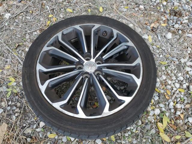 Photo 12 from auction – 2015 TOYOTA COROLLA L with VIN 2T1BURHE2FC446487