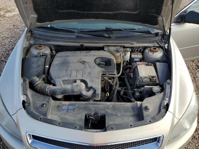 Photo 11 from auction – 2011 CHEVROLET MALIBU LS with VIN 1G1ZA5E12BF132446