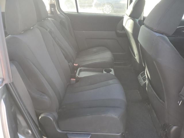 Photo 11 from auction – 2014 MAZDA 5 SPORT with VIN JM1CW2BL9E0175983