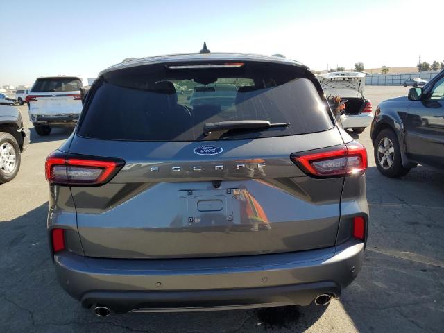 Photo 6 from auction – 2024 FORD ESCAPE ST with VIN 1FMCU0MN8RUA64246