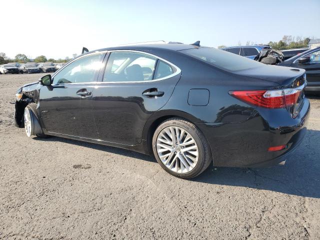 Photo 2 from auction – 2015 LEXUS ES 350 with VIN JTHBK1GG8F2163177
