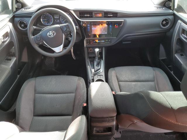 Photo 8 from auction – 2019 TOYOTA COROLLA L with VIN 5YFBURHE3KP866897