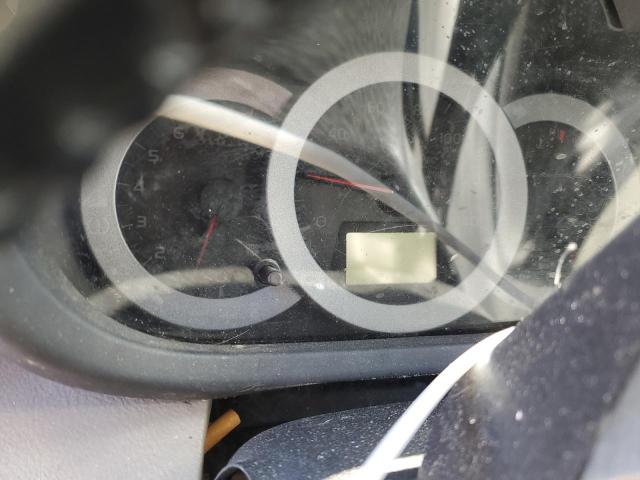 Photo 9 from auction – 2011 TOYOTA RAV4 with VIN 2T3DF4DV4BW129242
