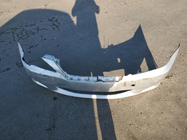 Photo 13 from auction – 2014 GMC ACADIA SLT with VIN 1GKKRRKD0EJ358238