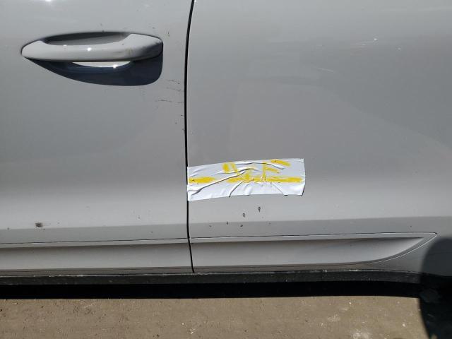 Photo 13 from auction – 2021 PORSCHE MACAN S with VIN WP1AB2A54MLB34310