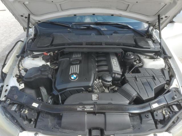 Photo 11 from auction – 2011 BMW 328 XI with VIN WBAPK7C54BF196658