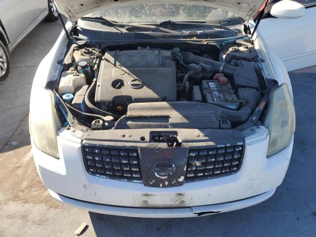 Photo 11 from auction – 2005 NISSAN MAXIMA SE with VIN 1N4BA41E55C866327
