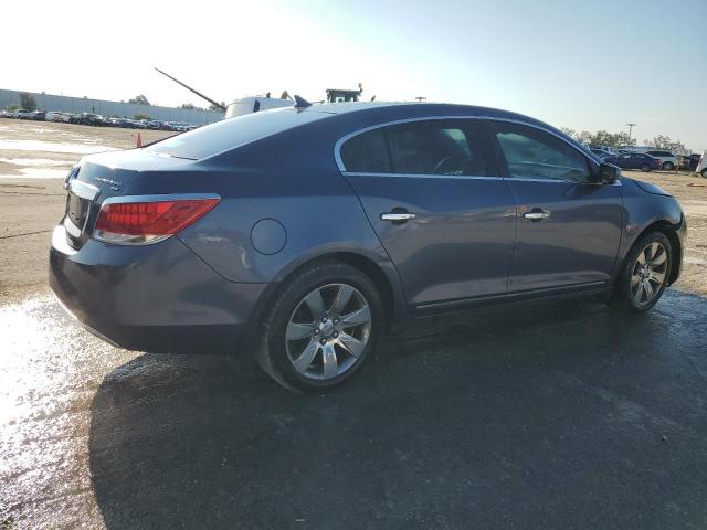 Photo 3 from auction – 2013 BUICK LACROSSE with VIN 1G4GL5G32DF182060