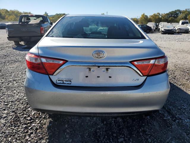 Photo 6 from auction – 2015 TOYOTA CAMRY LE with VIN 4T1BF1FK4FU947254