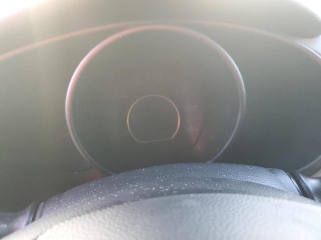 صورة رقم 9 من المزاد - 2015 KIA SOUL مع VIN KNDJN2A22F7221097