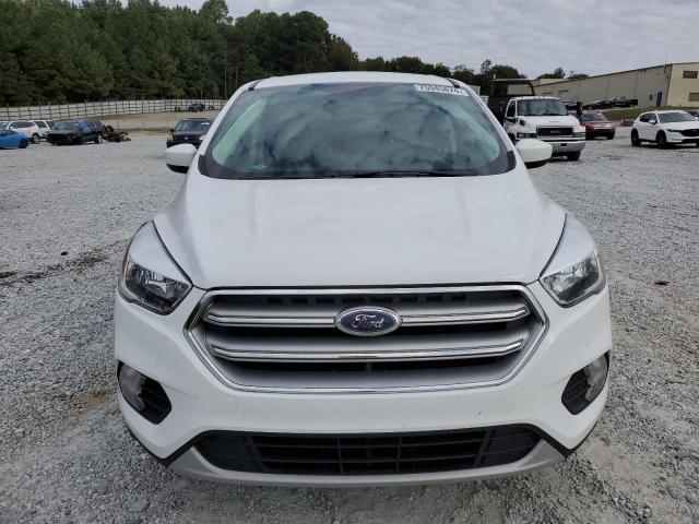 Photo 5 from auction – 2017 FORD ESCAPE SE with VIN 1FMCU0GD5HUD34440
