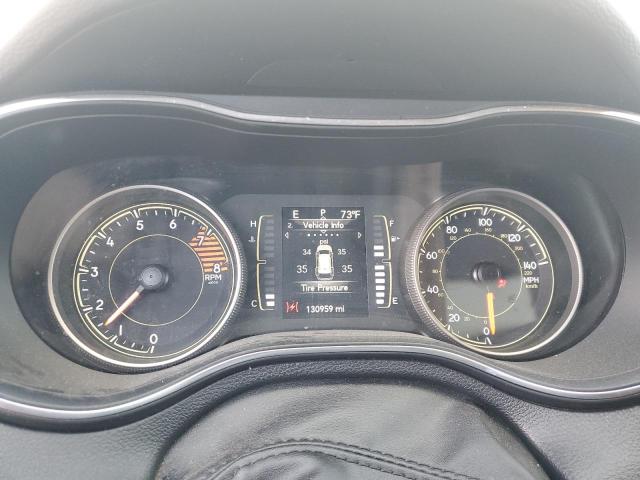 Photo 9 from auction – 2020 JEEP CHEROKEE L with VIN 1C4PJMLX1LD510155