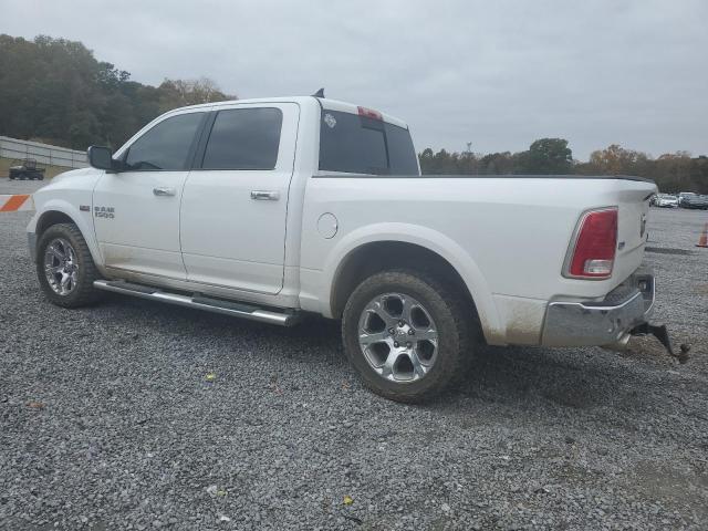Photo 2 from auction – 2017 RAM 1500 LARAM with VIN 1C6RR7NT7HS808376